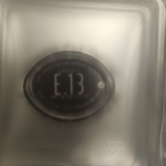 Lashify E- Extreme (Original) Gossamers. Size 11,12,13,14,15. Unopened. - Picture 6 of 9